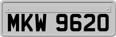 MKW9620