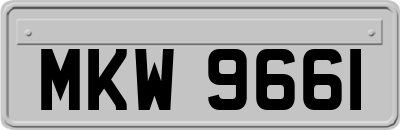 MKW9661