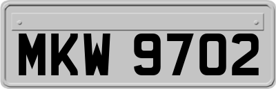 MKW9702