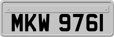 MKW9761