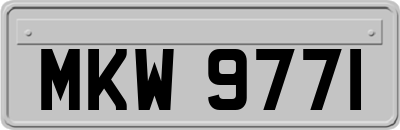 MKW9771