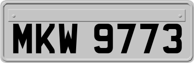 MKW9773