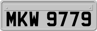 MKW9779