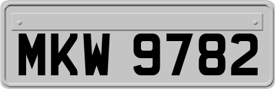 MKW9782