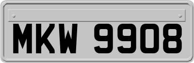 MKW9908