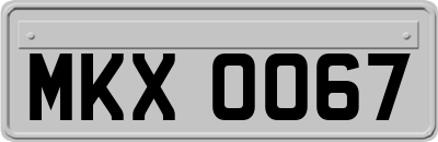 MKX0067