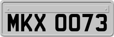 MKX0073