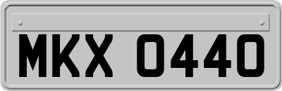 MKX0440