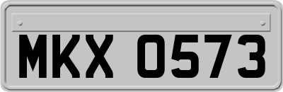 MKX0573