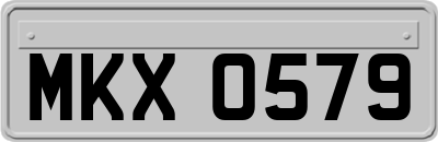 MKX0579