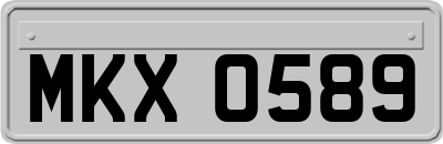 MKX0589