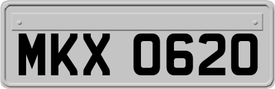 MKX0620