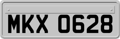 MKX0628