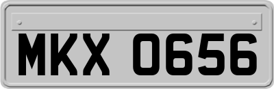 MKX0656