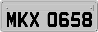 MKX0658