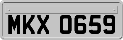 MKX0659
