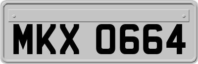 MKX0664
