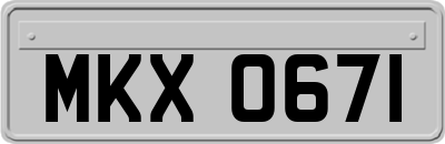 MKX0671