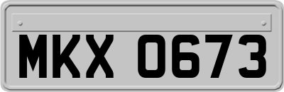 MKX0673
