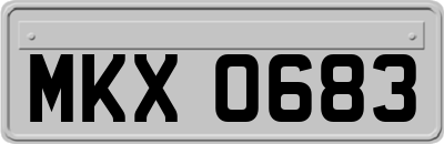MKX0683