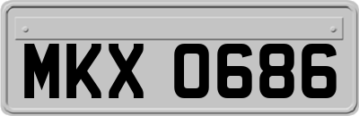 MKX0686