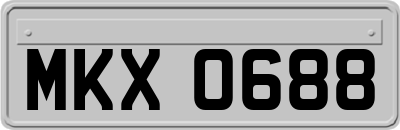 MKX0688