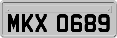 MKX0689