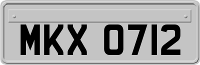 MKX0712
