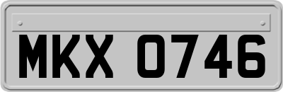 MKX0746