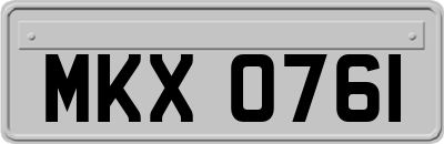 MKX0761