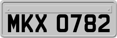 MKX0782