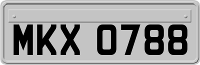 MKX0788