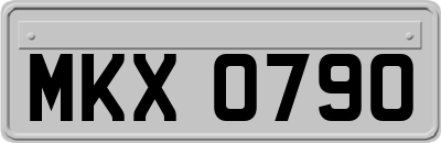 MKX0790