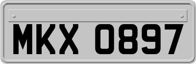 MKX0897