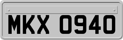 MKX0940