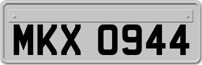 MKX0944