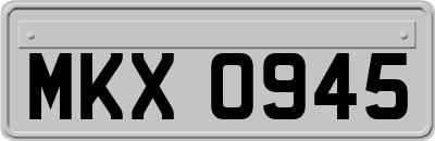MKX0945