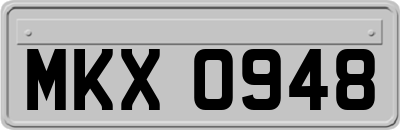 MKX0948