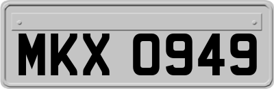 MKX0949