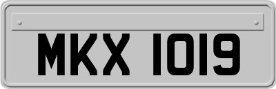 MKX1019