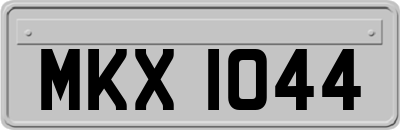MKX1044
