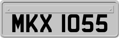MKX1055
