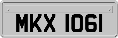 MKX1061