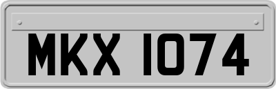 MKX1074