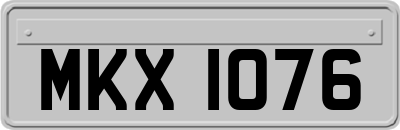 MKX1076