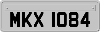 MKX1084