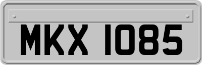 MKX1085