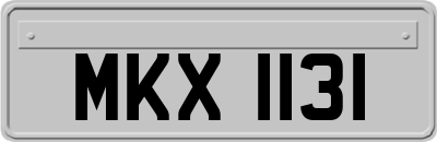 MKX1131