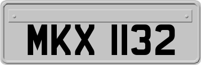 MKX1132