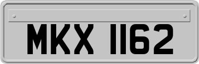 MKX1162